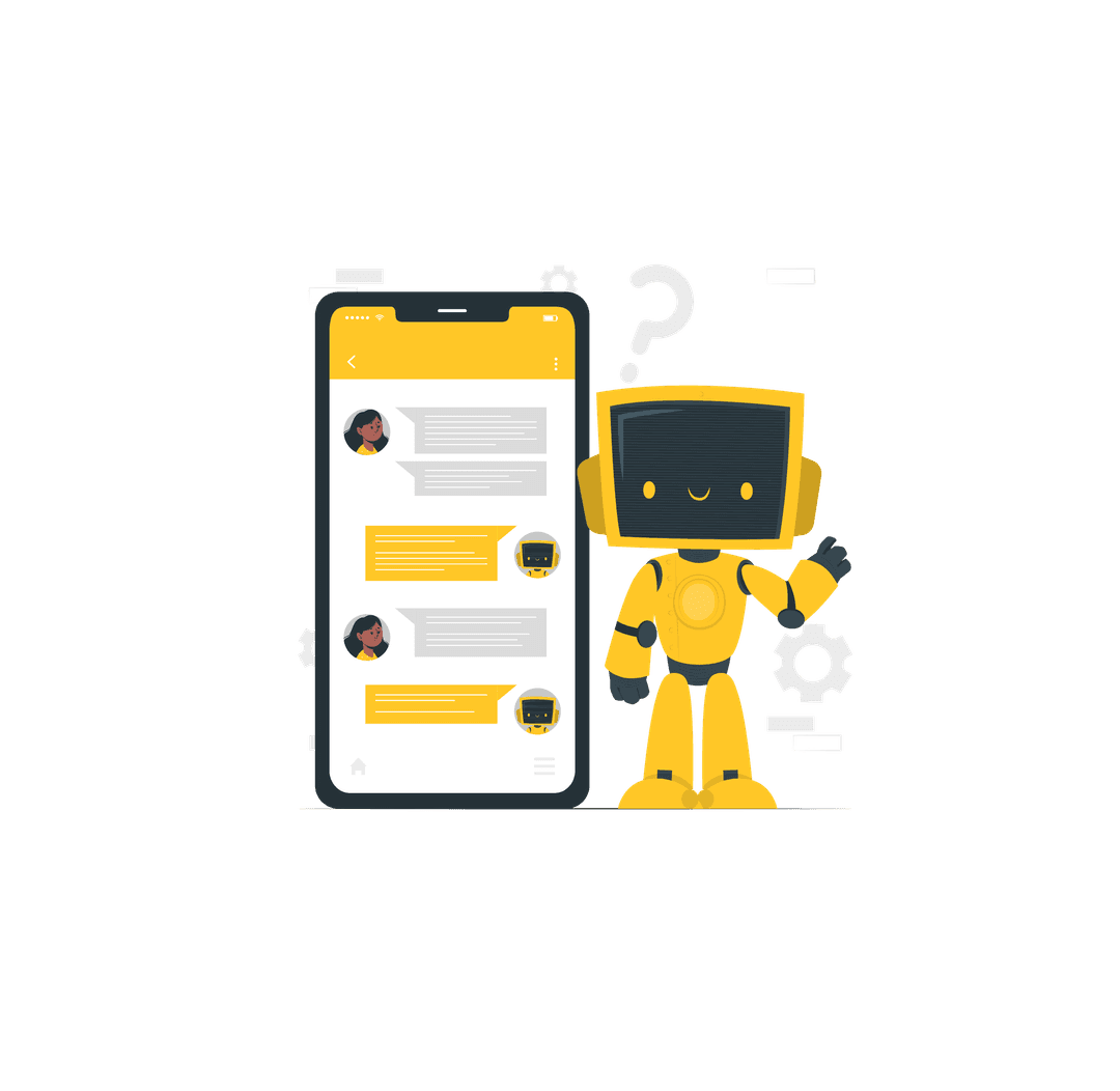 Ranking in a ChatGPT World How to Stay Visible in AI-Driven Search Engines