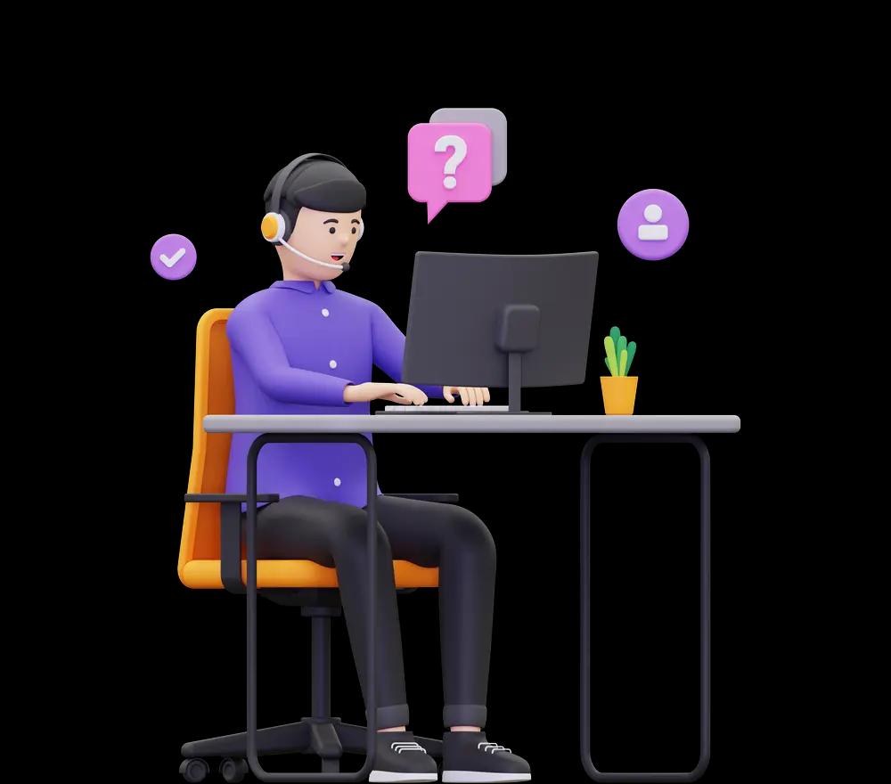 live_chat