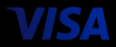 Visa Logo