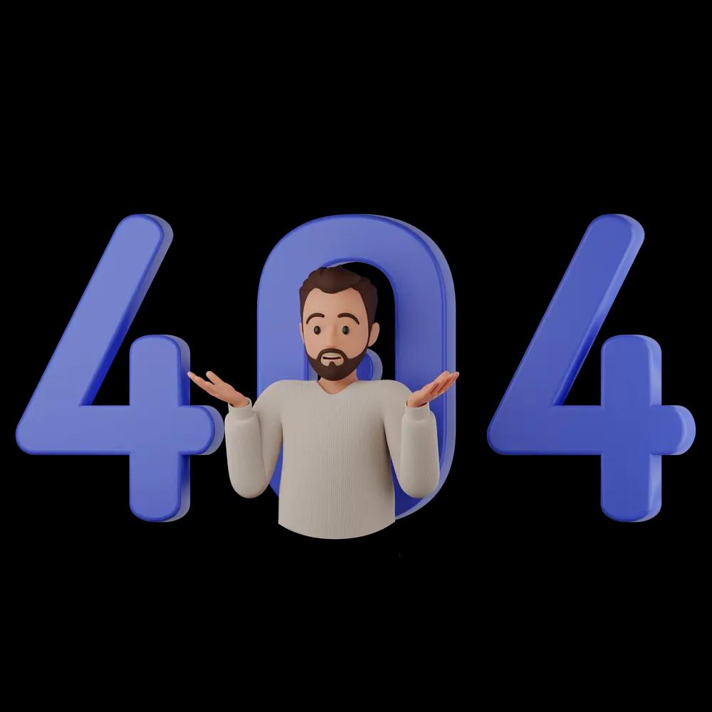 Website Maintenance