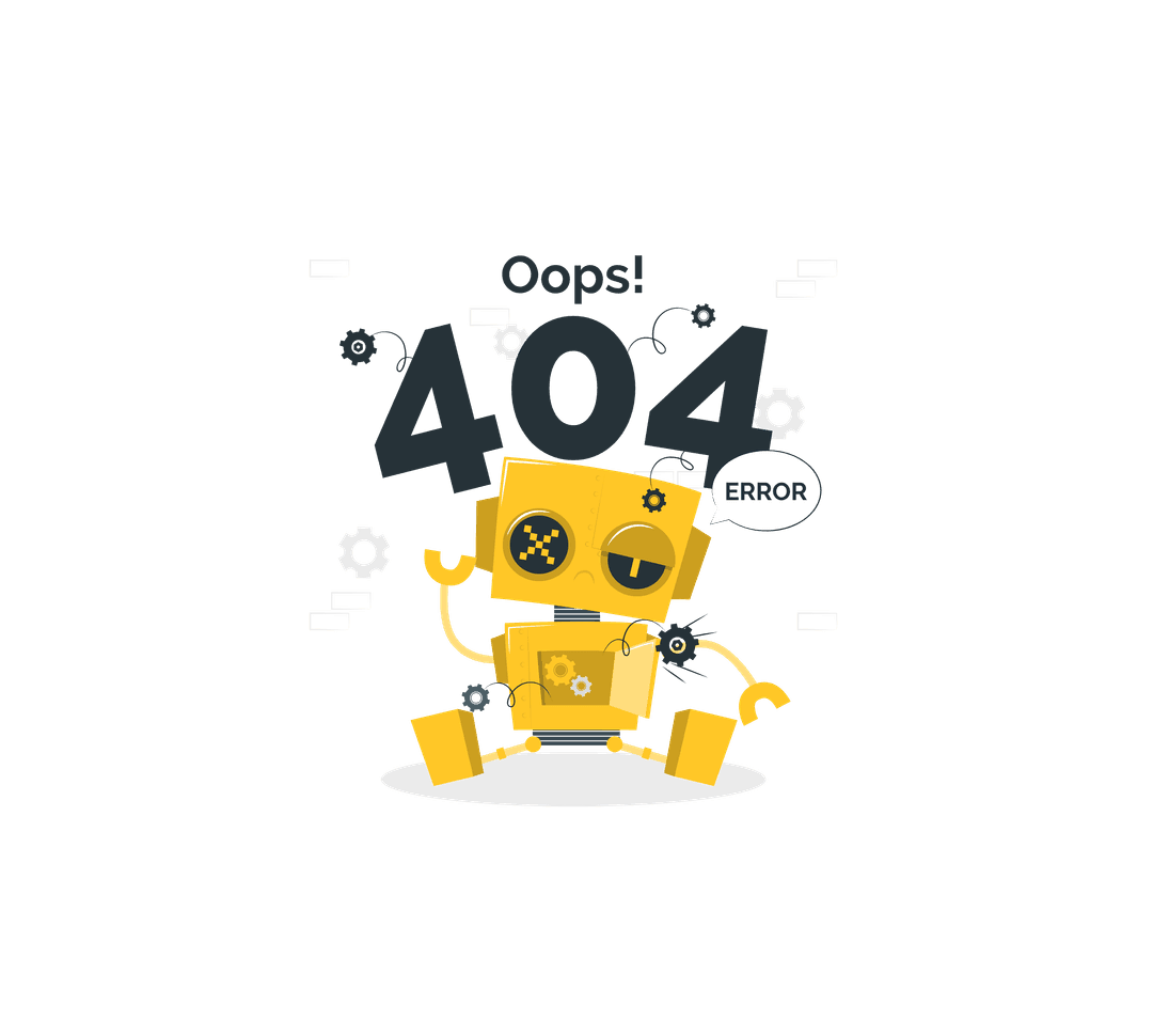 How to Fix 404 Errors in Google Search Console (Step-by-Step Guide)